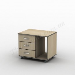 Тумба ТМ-2
